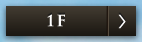 1F