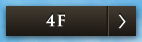 4F