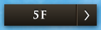 5F