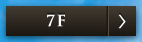 7F