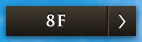8F