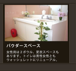 ポストランスセキュリティ