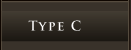 TYPE C